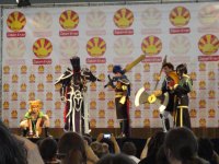 DSC01284.JPG